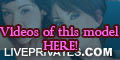 LillyPetit PRIVATE